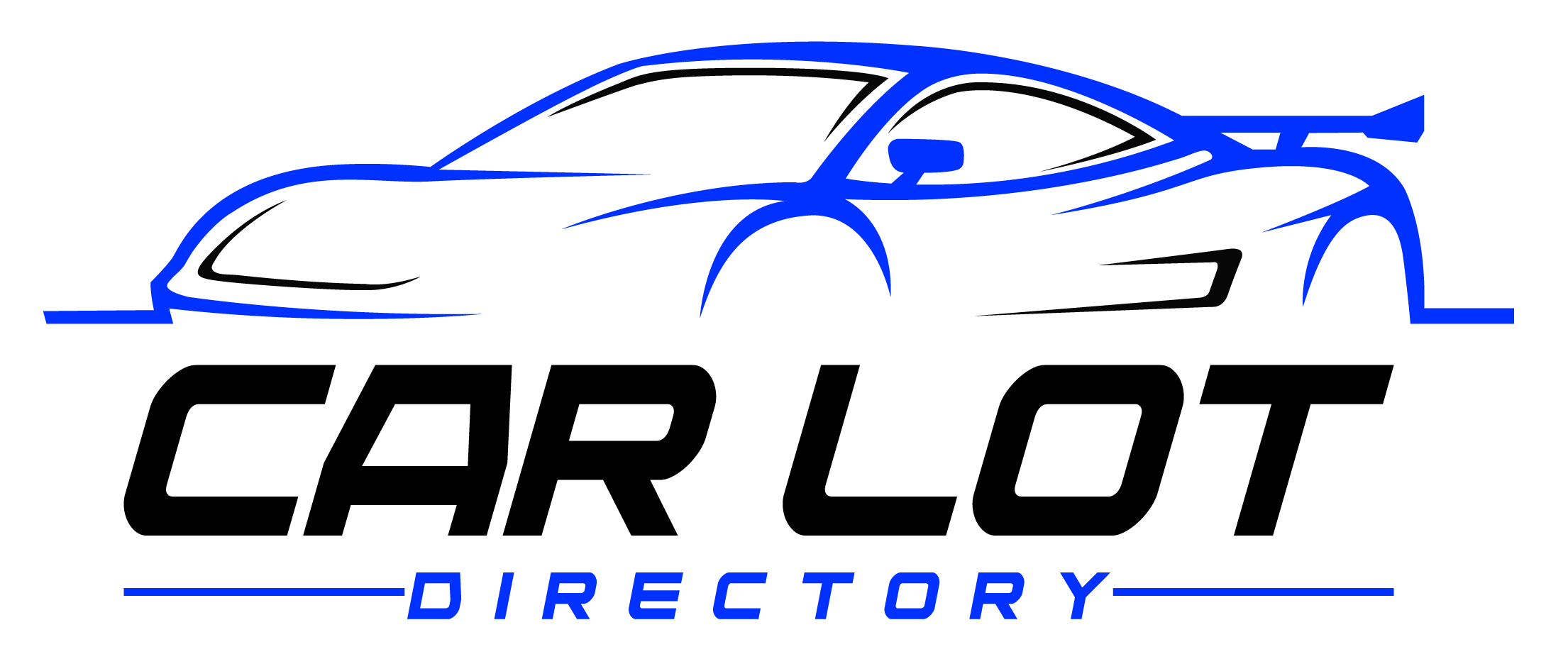 Car Lot Directory New & Pre Owned Car Dealerships Near Me Top 10